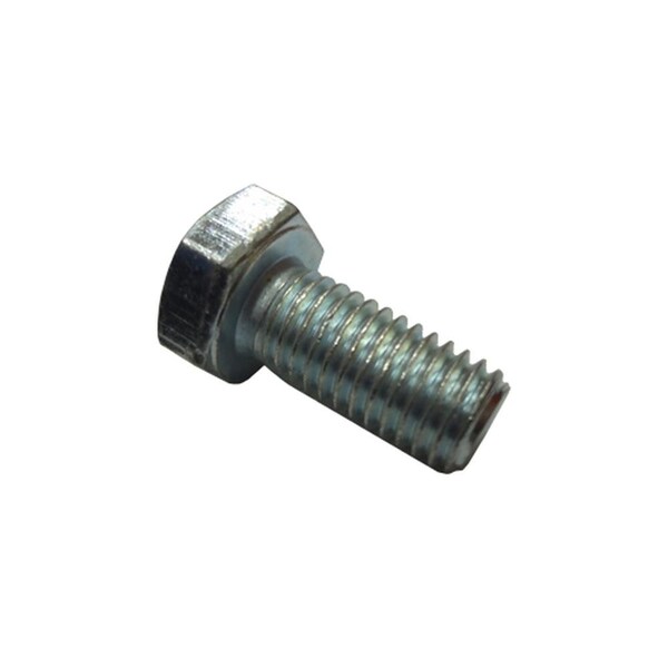 Aftermarket Hex Bolt Fits Capello Quasar Spartan Helianthus WN-PMF-000188-PEX - main
